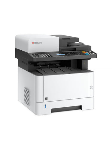 KYOCERA ECOSYS M2635dn Laser A4 1200 x 1200 DPI 35 ppm KYOCERA ECOSYS M2635dn Laser A4 1200 x 1200 DPI 35 ppm